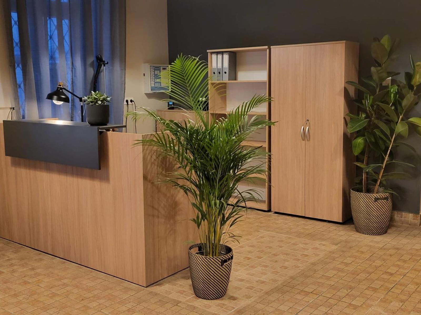 Hotelik Relax H360 Łódź Esterno foto