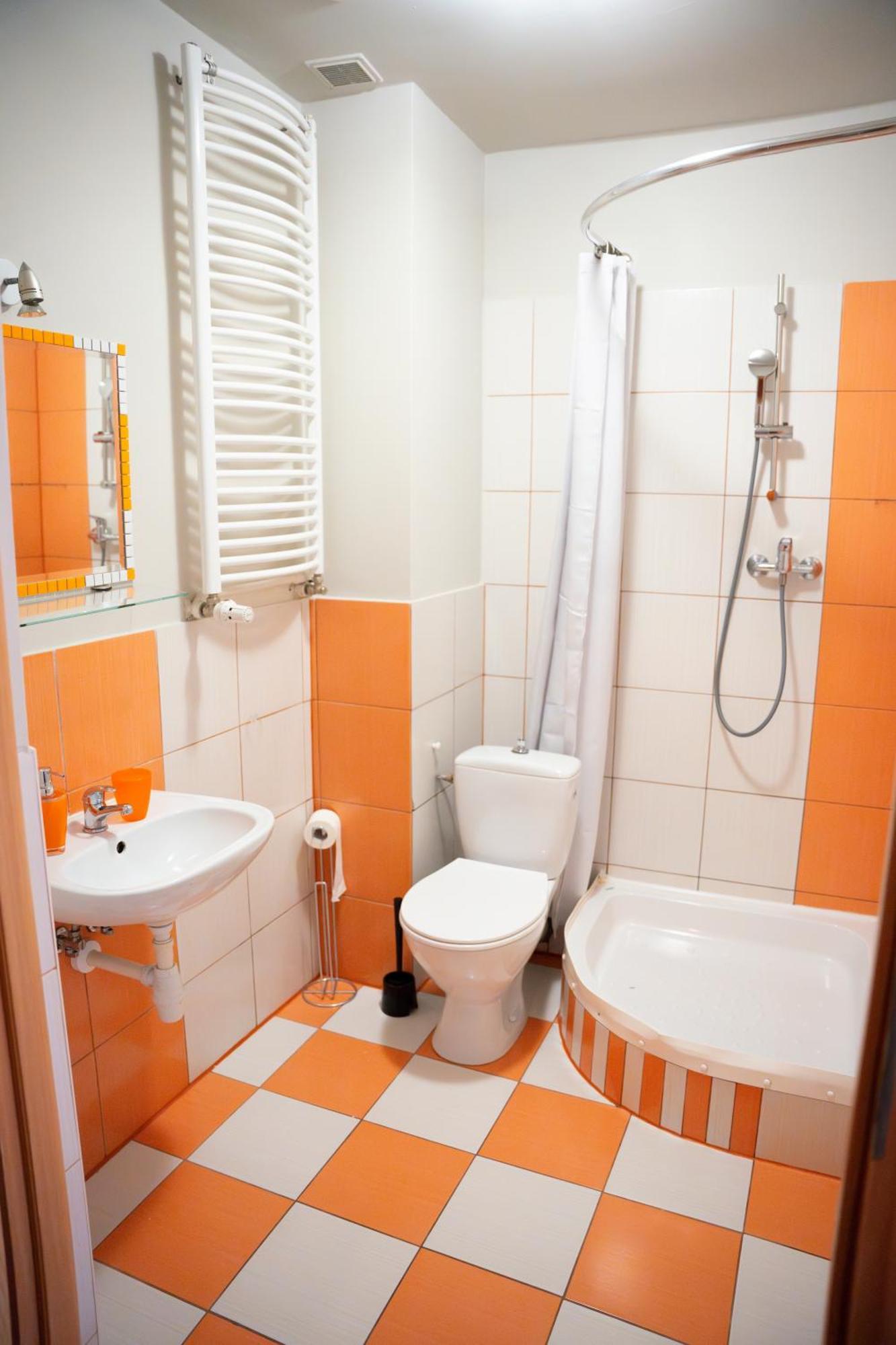 Hotelik Relax H360 Łódź Esterno foto